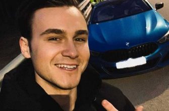 Юрий Хованский