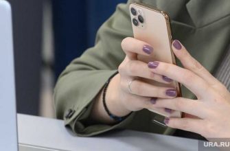 аргаяш конкурс красоты соцсети