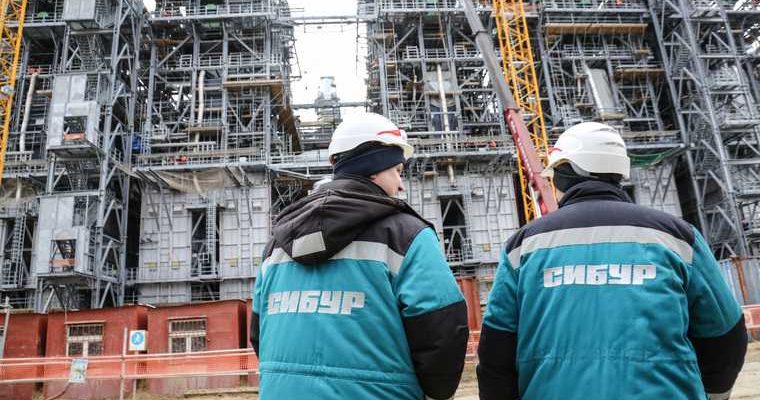 развитие туризма в Тюменской области