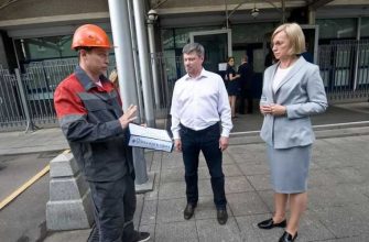 Вадим Качайкин гмпр Челябинск