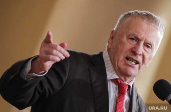 илья лисняк