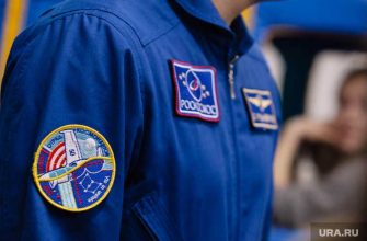 Дмитрий рогозин роскосмос зарплаты 300 тысяч