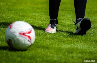 Юрий Жирков