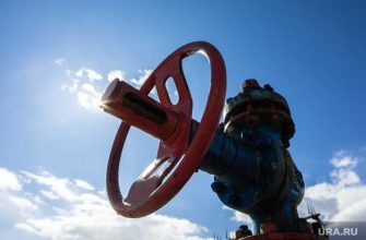 глава &laquo;Роснефти&raquo; Игорь Сечин