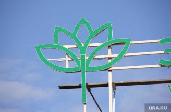 выдача олигарха Москве