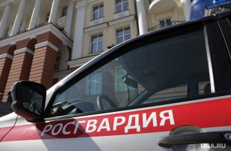 уголовное дело сенатора Арашукова