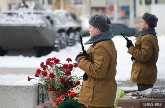 нашли фото видео Николай Филиппов Лаврентьев Барханов