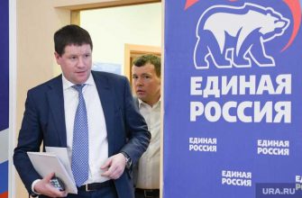 паровозы снимутся с выборов