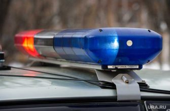 В Голышманово уволили Лазарева