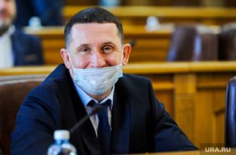 Единая Россия