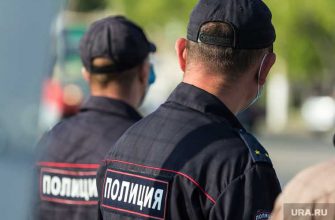 валерий горелых пресс-служба ведомства