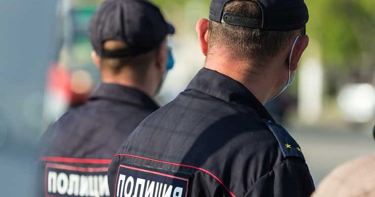 валерий горелых пресс-служба ведомства