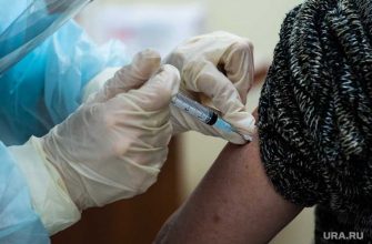 Сергей Собянин