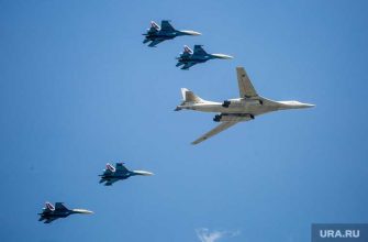 денонсация ДОН