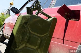 нефтяные компании