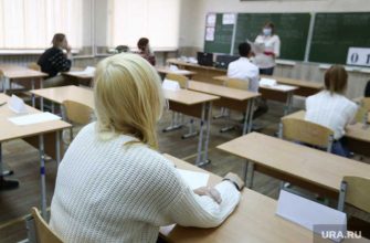 ЕГЭ отмена альтернатива экзамены устные математика русский Сергей Кравцов