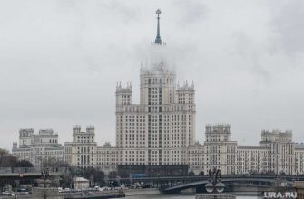 льготная ипотека