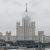 В Москве не оказалось квартир для покупки по льготной ипотеке