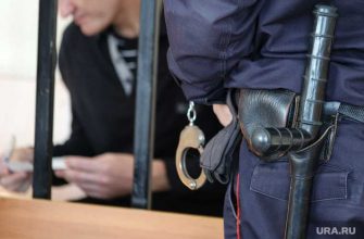 ардабьевский