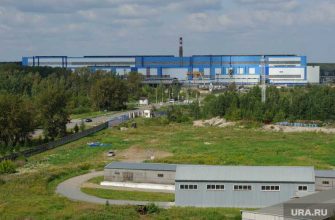 заморозили инвестпроект Кремниевый завод Титановая долина Верхняя Салда Свердловская область доклад губернатора Евгения Куйвашева заксобрание