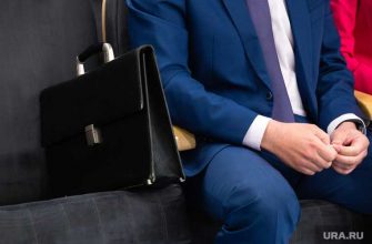 Ирина Большакова законодательное собрание ЯНАО