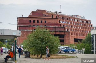 гостиница Дели