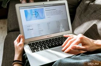 новая полна ковида в Москве