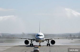 в Египет из России будут летать самолеты