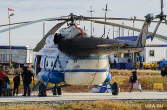 Рустам Минниханов глава Татарстана