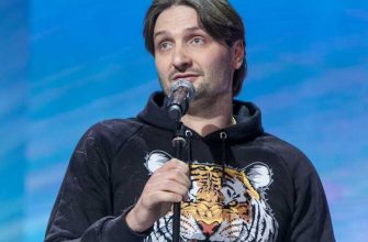 массовый концерт