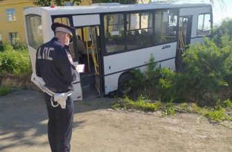 Лесной авария погибли рабочие