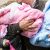 Жительнице ХМАО грозит срок за махинации с маткапиталом