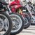 Банки: 12% россиян планируют покупку мотоцикла