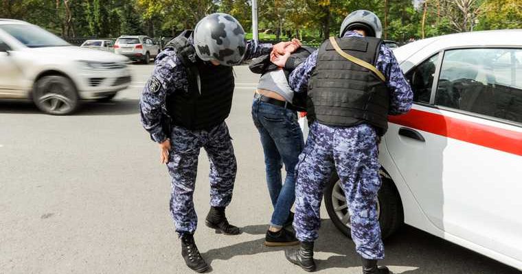 СКР