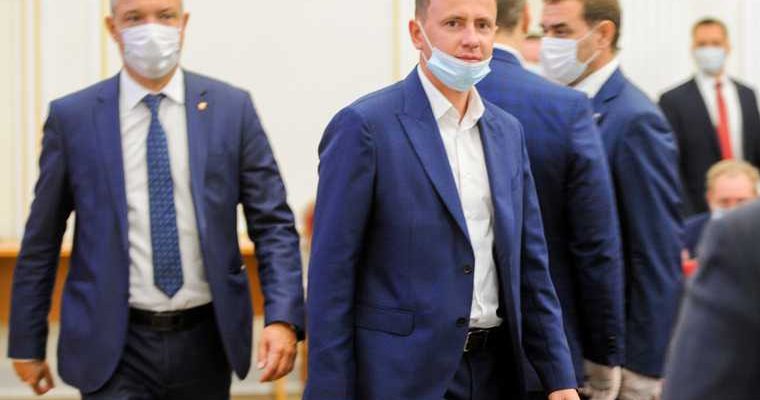 Галкин