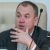 Экс-замминистра РФ из Магнитогорска пойдет на выборы от ЛДПР