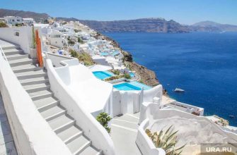 коронавирус