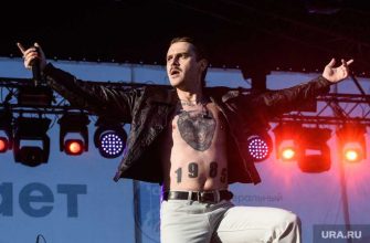 эротические фото