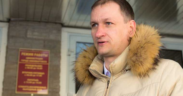 александр лобов