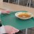 Курганцы пожаловались на детскую еду в больнице. Видео