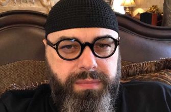 сборной платить только за голы