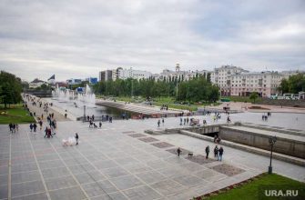 Алексей Орлов