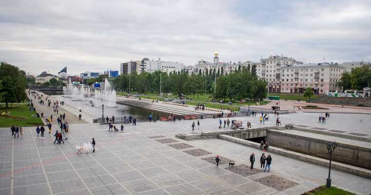 Алексей Орлов
