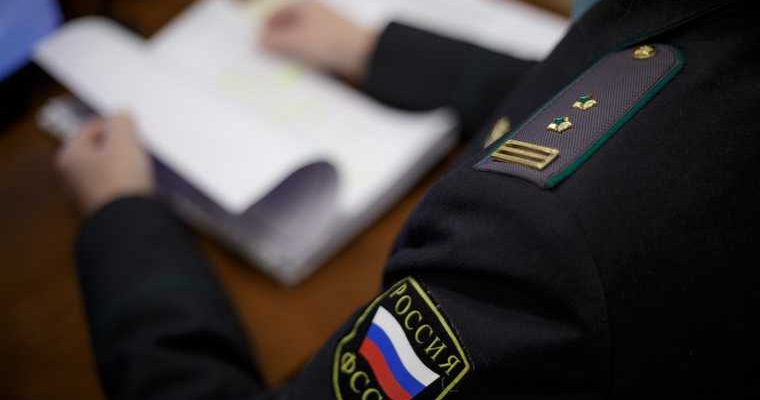 олег постников