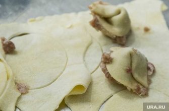 финансовая пирамида