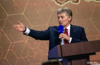 вакцина от коронавируса