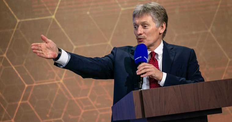 вакцина от коронавируса