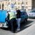 Путин освободил автомобилистов от обязательного техосмотра