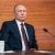 Путин заявил о наращивании военных сил НАТО у российских границ
