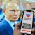 Свердловский штаб по жалобам Путину назвал топ-3 обращений. Их отрабатывают через WhatsApp